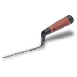 Marshalltown Soft Handled Tuck Pointers