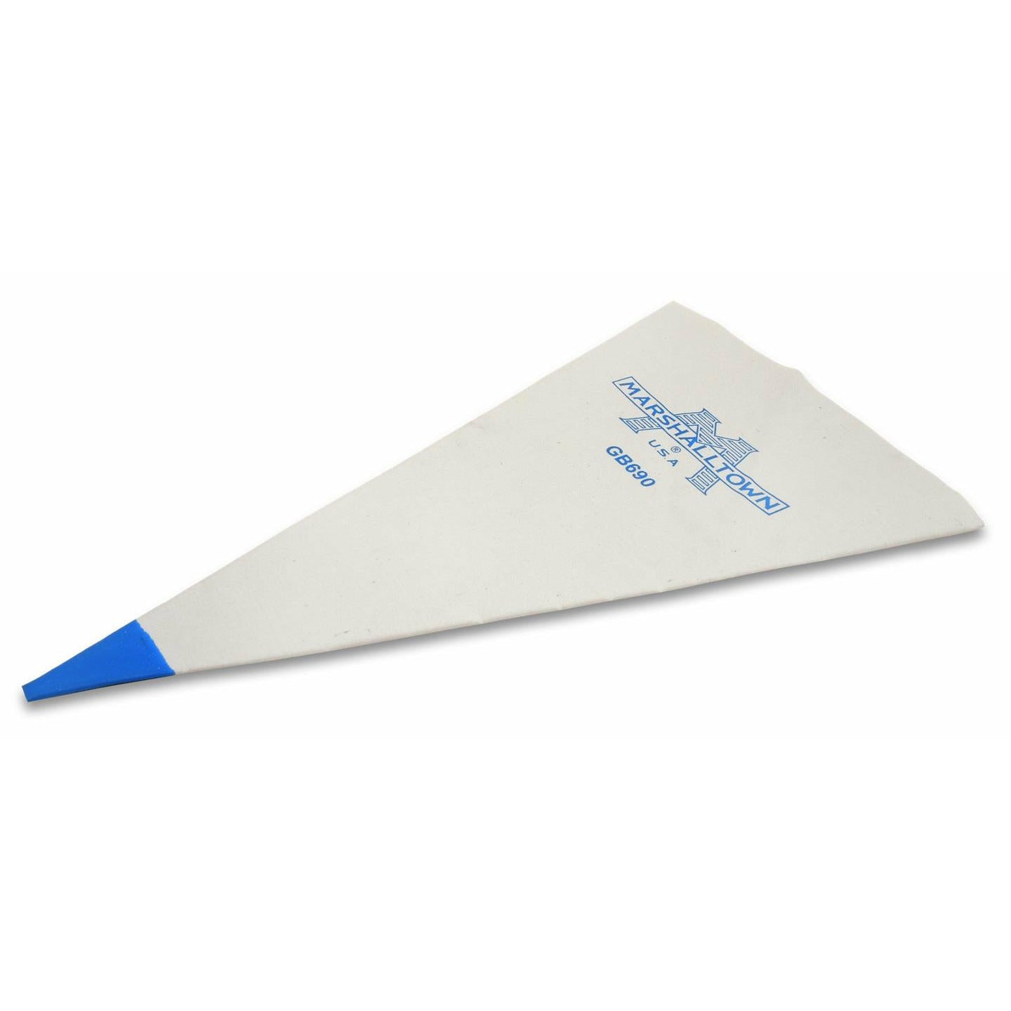 Sacs de coulis Marshalltown