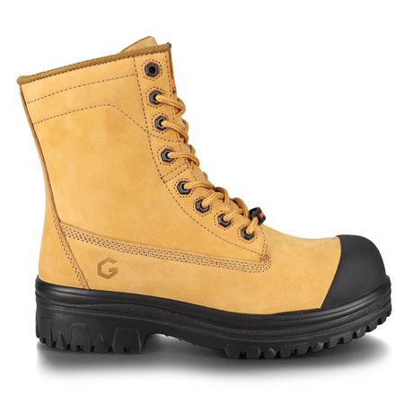 JB Goodhue Raptor 14600