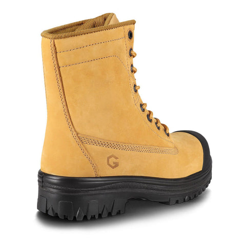 JB Goodhue Raptor 14600 WORK N WEAR