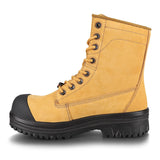 JB Goodhue Raptor 14600