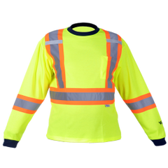 Viking Work Wear