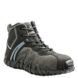 Terra Venom Mid 608285 - worknwear.ca