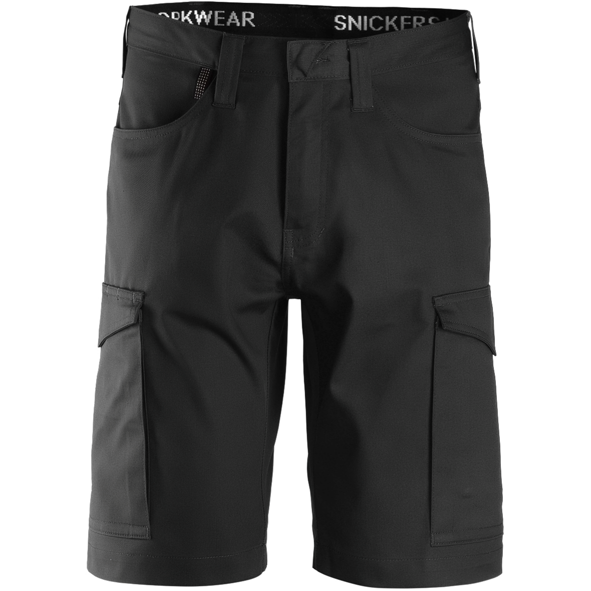 Snickers 6100 Service Shorts
