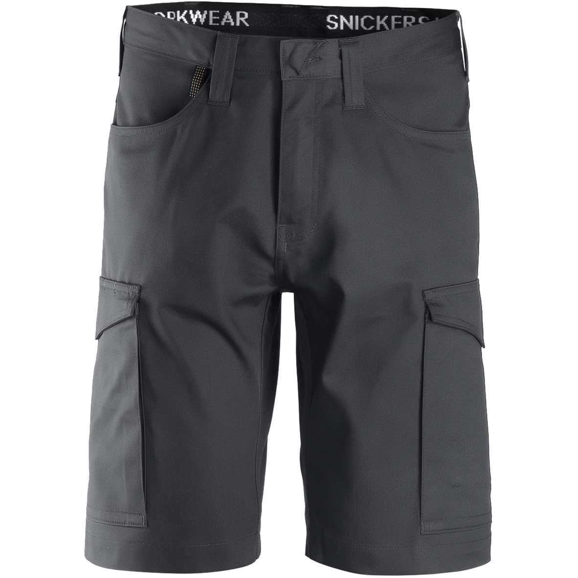 Snickers 6100 Service Shorts