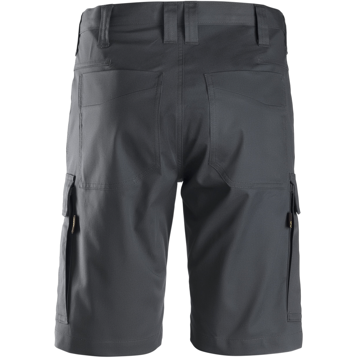 Snickers 6100 Service Shorts