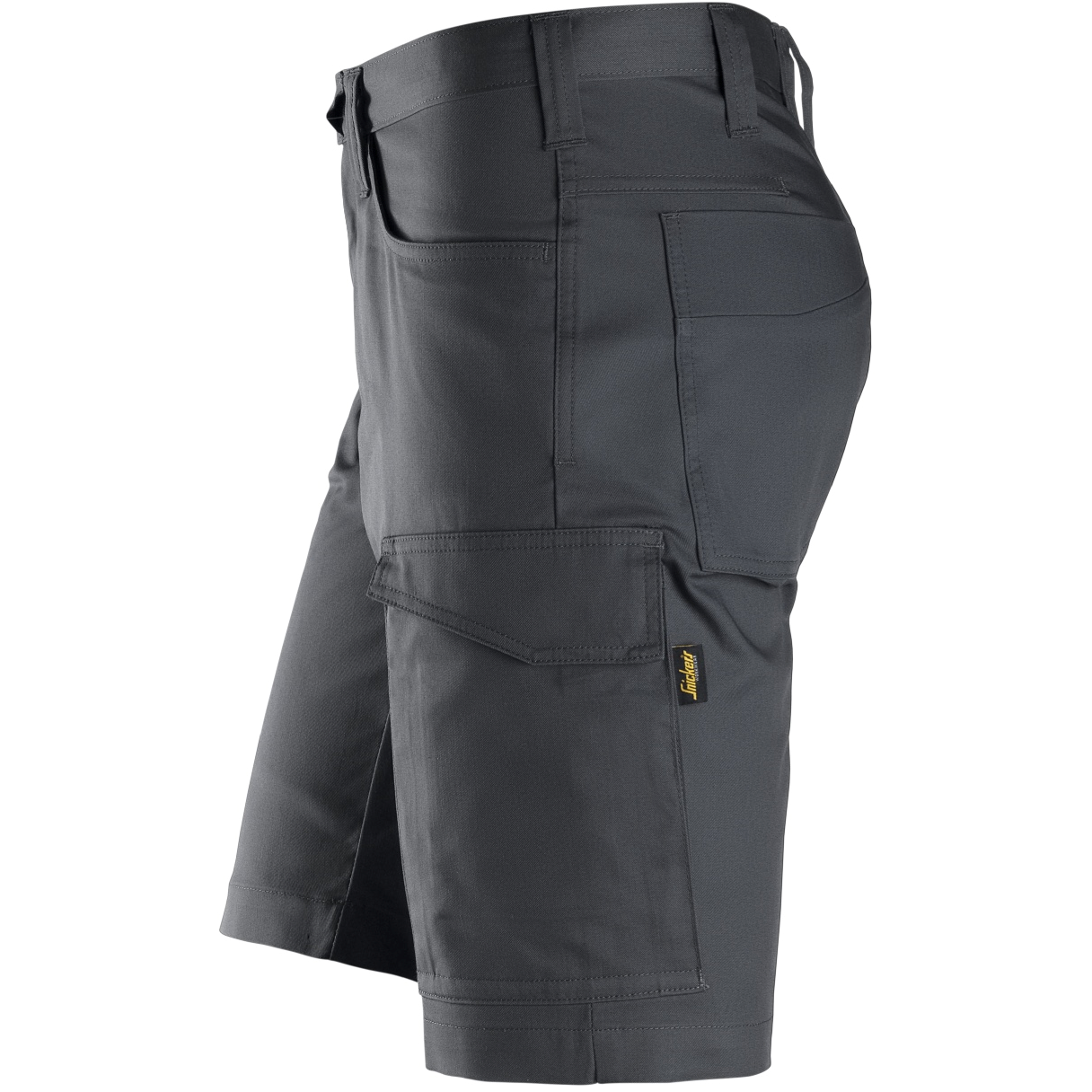 Snickers 6100 Service Shorts