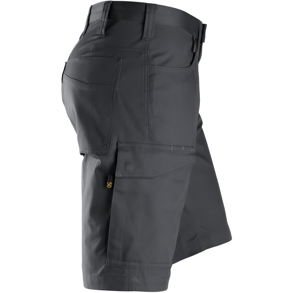 Snickers 6100 Service Shorts