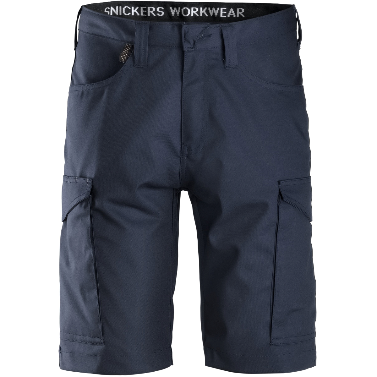 Snickers 6100 Service Shorts