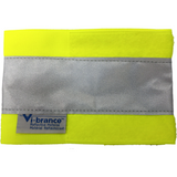 Viking® Safety MAXX Hi-Vis Safety Bands - 6185