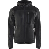 Blaklader  Knitted Jacket 4940 2117 - worknwear.ca