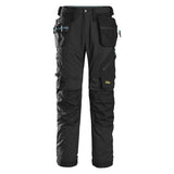 Snickers 6210 Pantalon de travail LiteWork 37.5® Poches étui