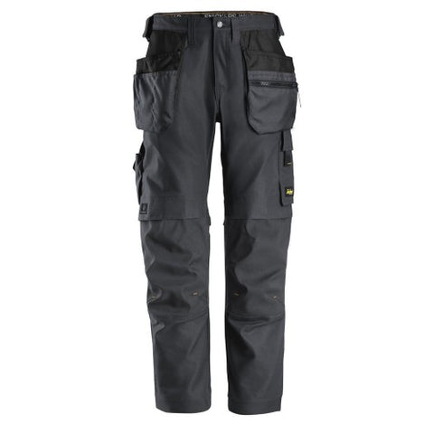 Next black hotsell work trousers