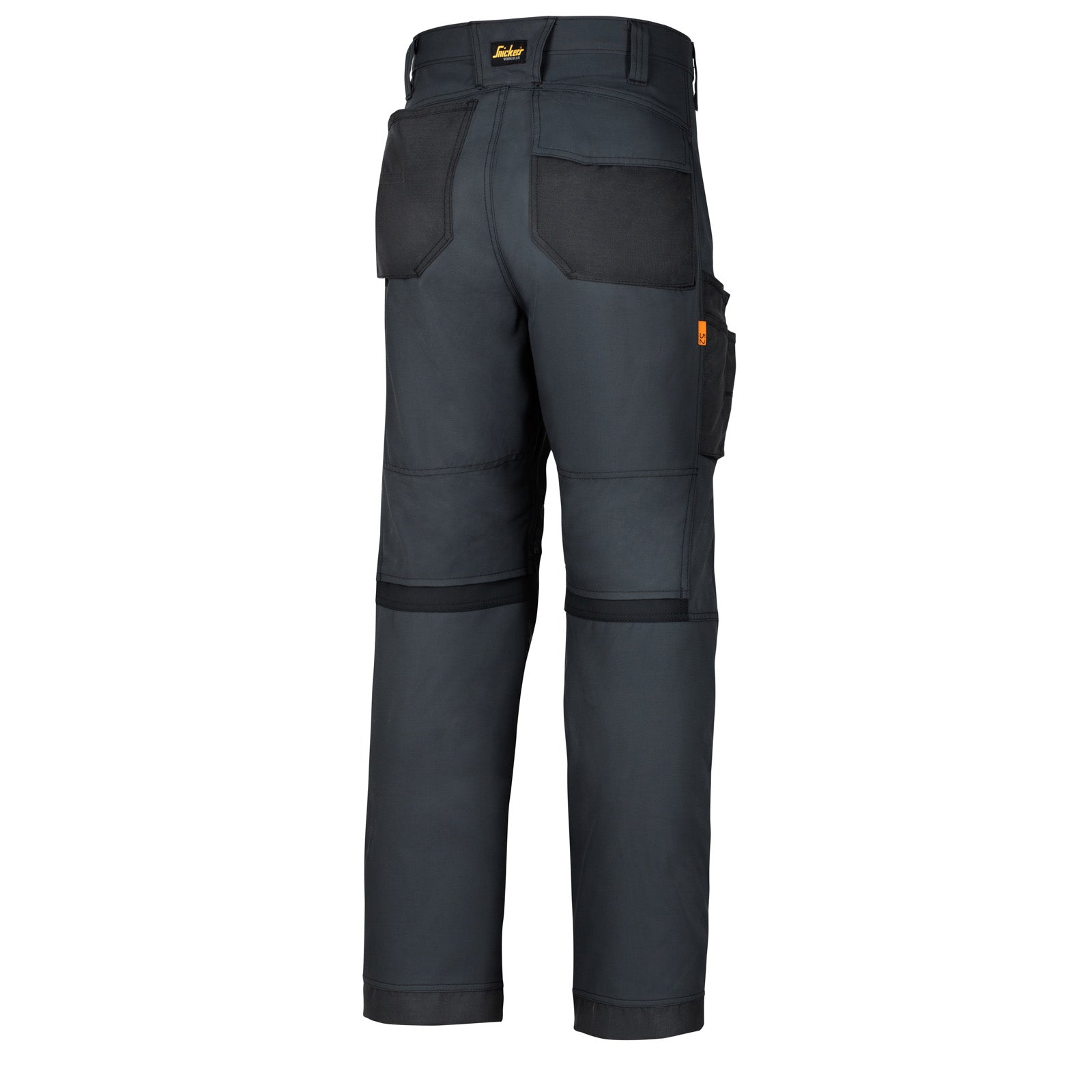 Snickers AllroundWork, Work Trousers 6301
