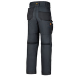 Snickers AllroundWork, Work Pants 6301