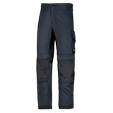 Snickers AllroundWork, Pantalon de travail 6301