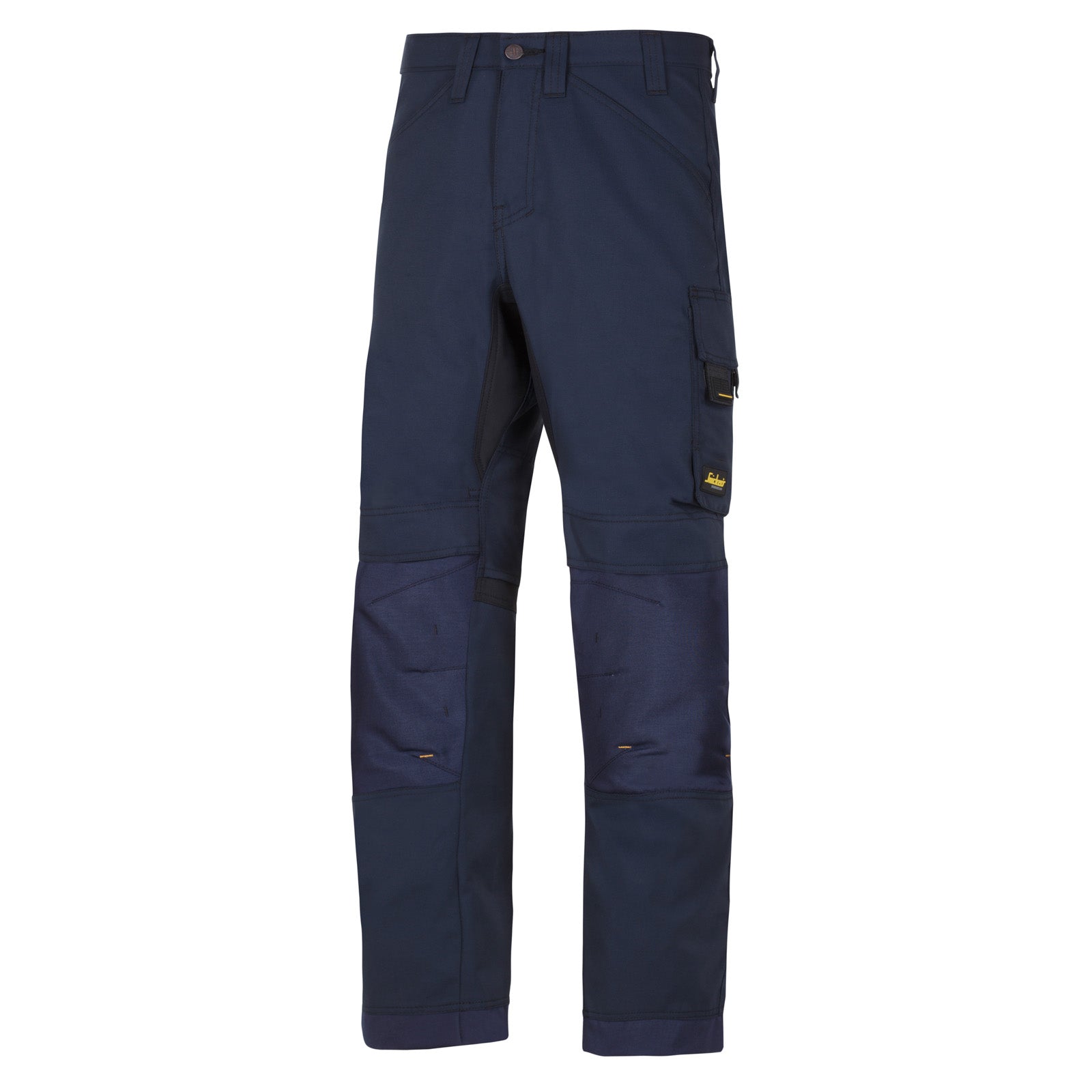 Snickers AllroundWork, Work Trousers 6301