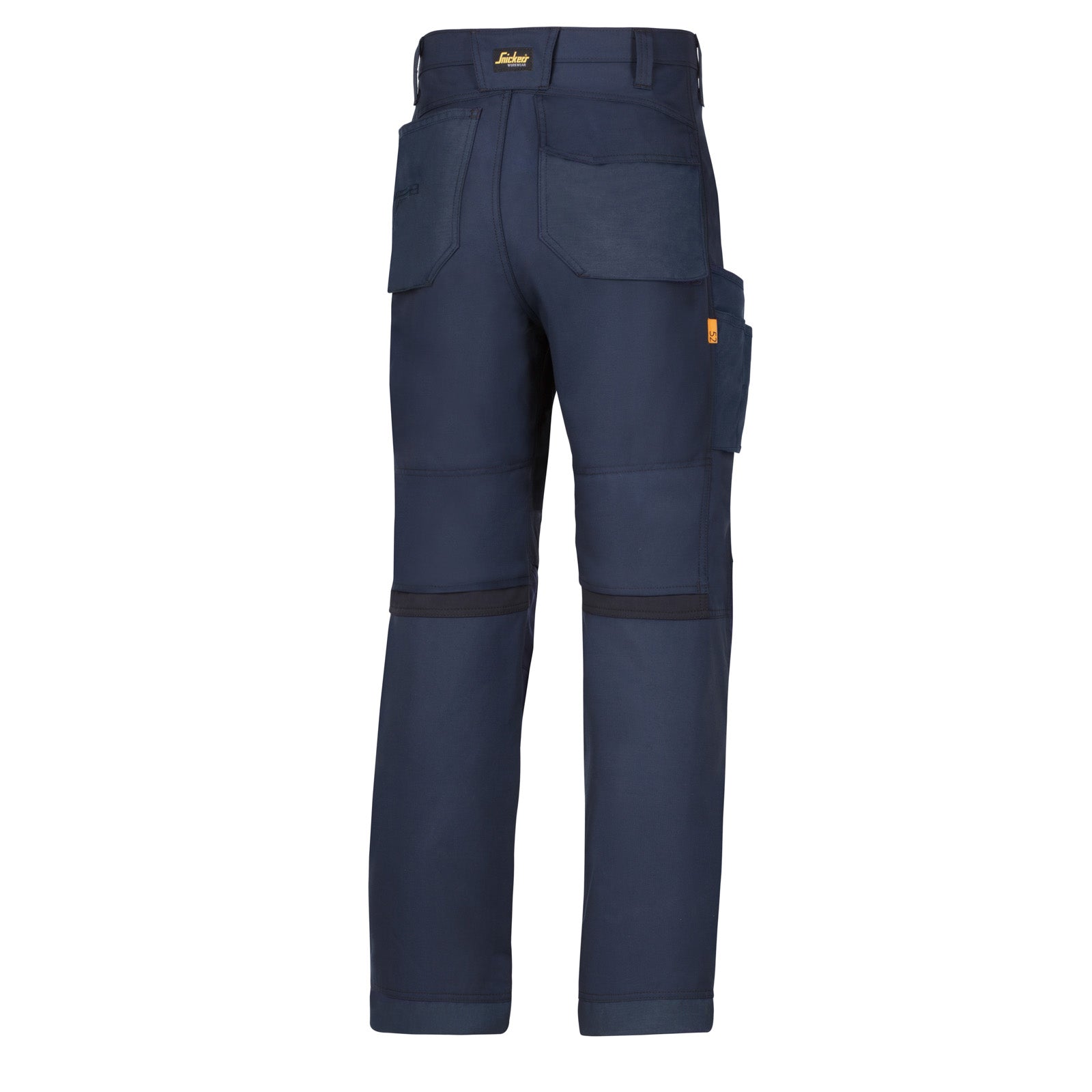 Snickers AllroundWork, Work Trousers 6301