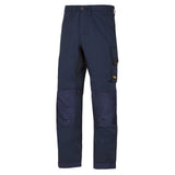 Snickers AllroundWork, Pantalon de travail 6301