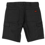 Tough Duck Flex Twill Cargo Short - 6310