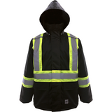 Viking® Open Road Rain Jacket - 6323J