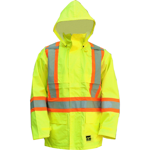 Open road rain gear online