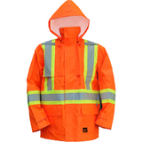 Viking® Open Road Rain Jacket - 6323J