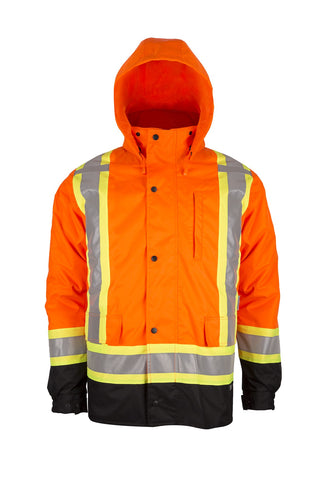 Viking® Handyman® 7in1 Jacket - 6328