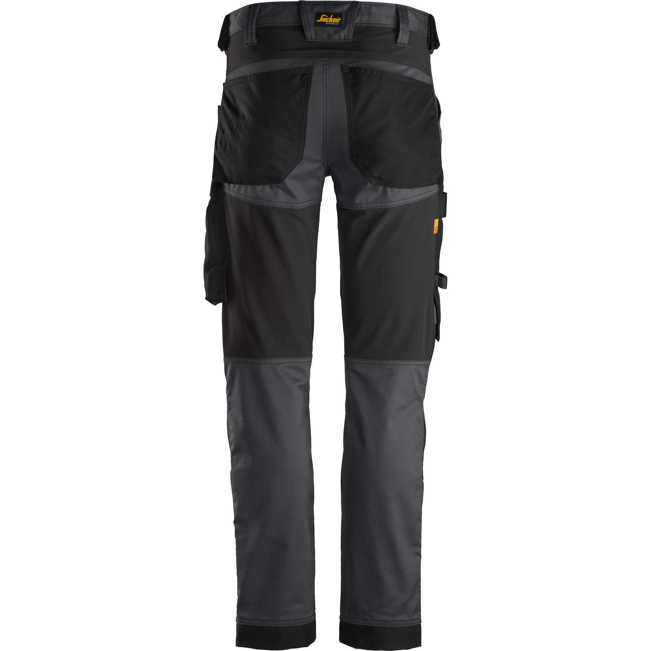 Snickers 6341 AllroundWork Pantalon stretch