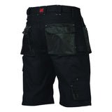 Tough Duck Work Shorts 6369 - worknwear.ca