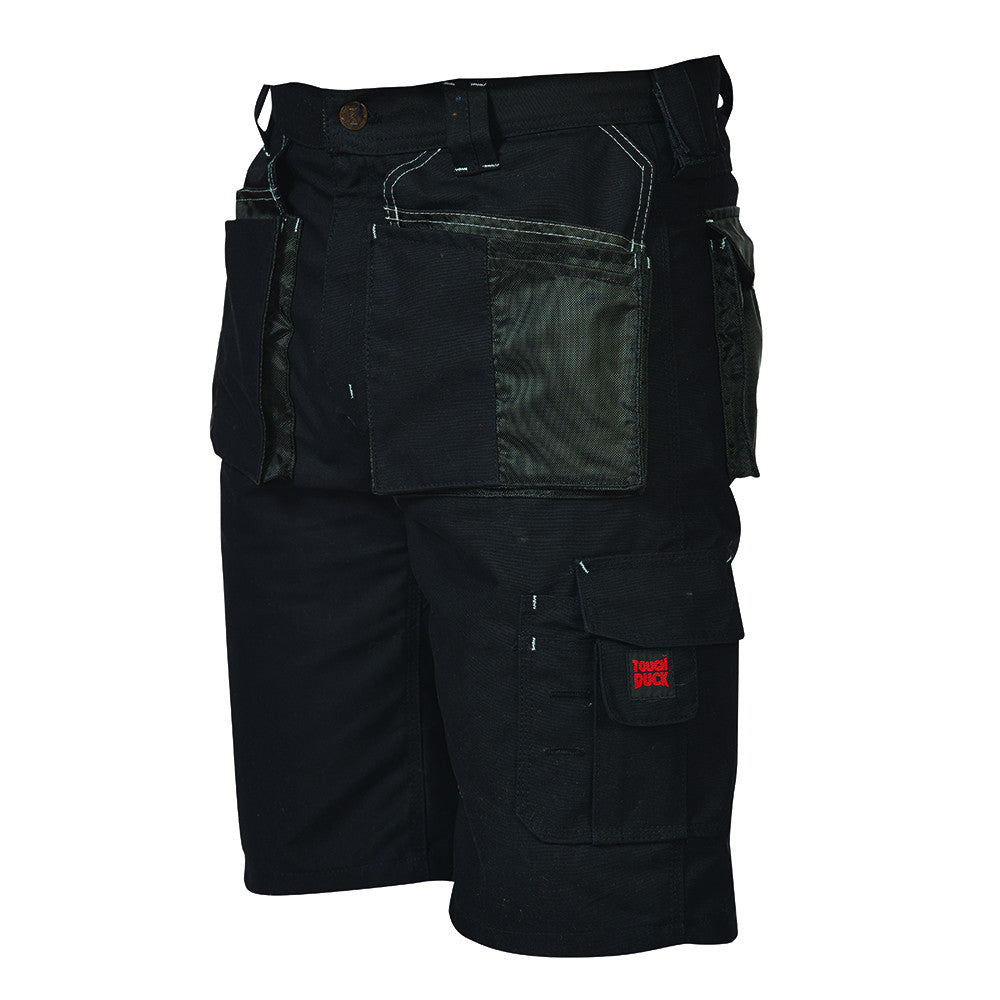 6369-td-shorts-blk-F.jpg?crop=