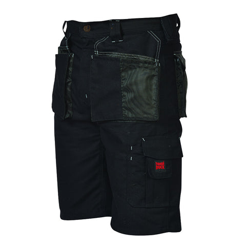 Tough Duck Work Shorts 6369 - worknwear.ca