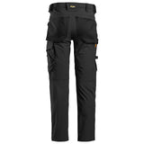 Snickers Work Wear 6371 AllRoundWork Full Stretch Trouser