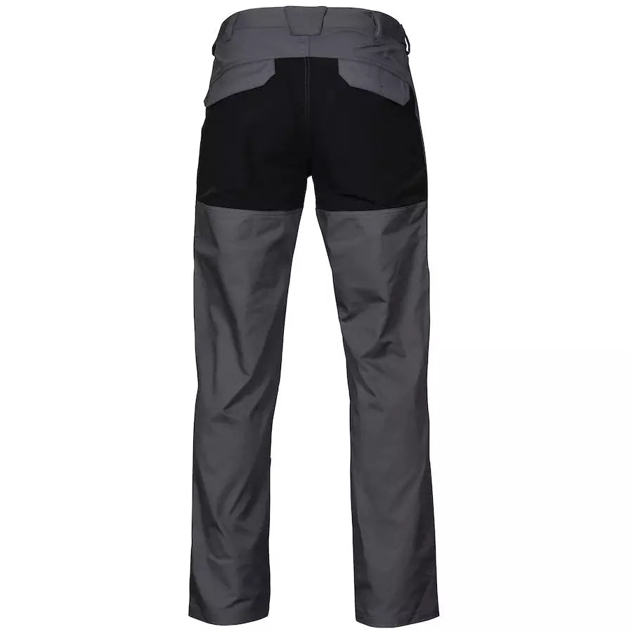 Pantalon de travail extensible ProJob P2520 pour homme
