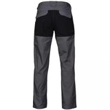 PRO JOB Men's Stretch Service Pants P2520