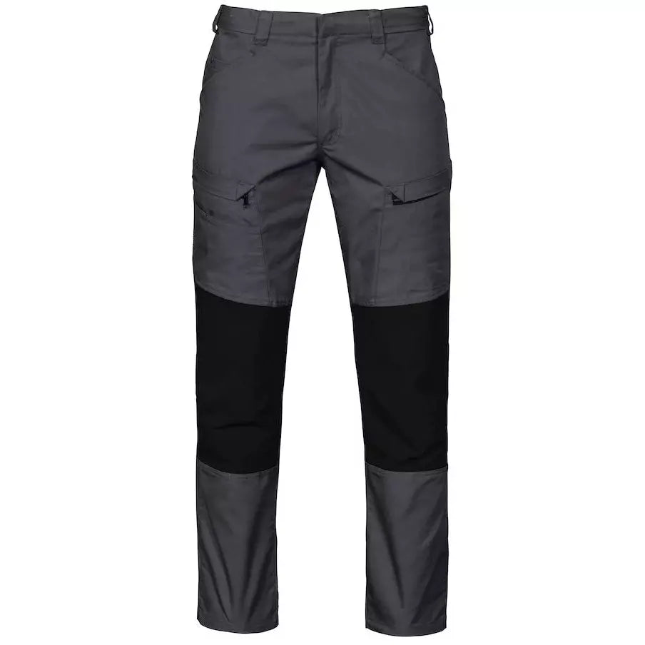Pantalon de travail extensible ProJob P2520 pour homme