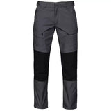 PRO JOB Men's Stretch Service Pants P2520