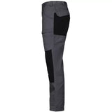 PRO JOB Men's Stretch Service Pants P2520