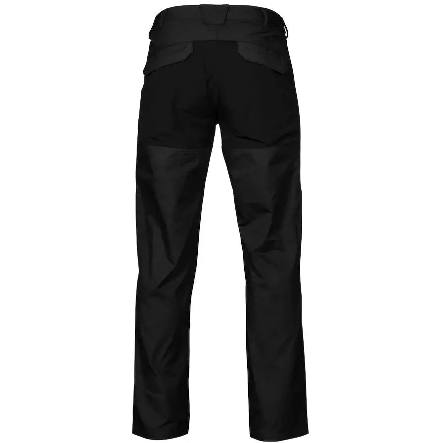 Pantalon de travail extensible ProJob P2520 pour homme