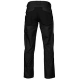 PRO JOB Men's Stretch Service Pants P2520