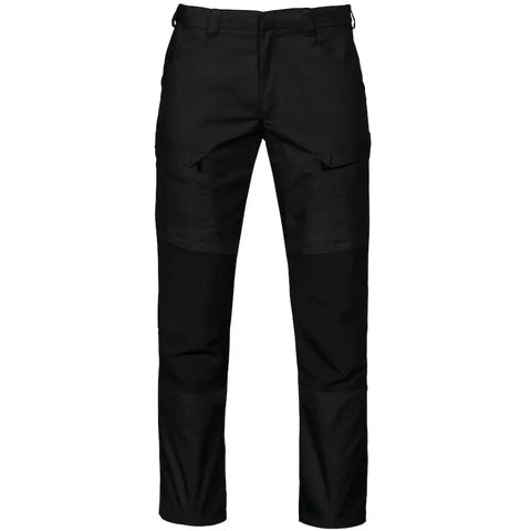 PRO JOB Men's Stretch Service Pants P2520