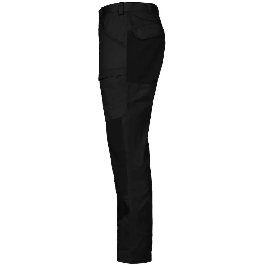 Pantalon de travail extensible ProJob P2520 pour homme