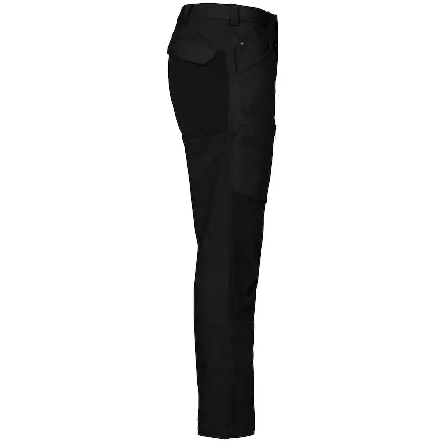Pantalon de travail extensible ProJob P2520 pour homme