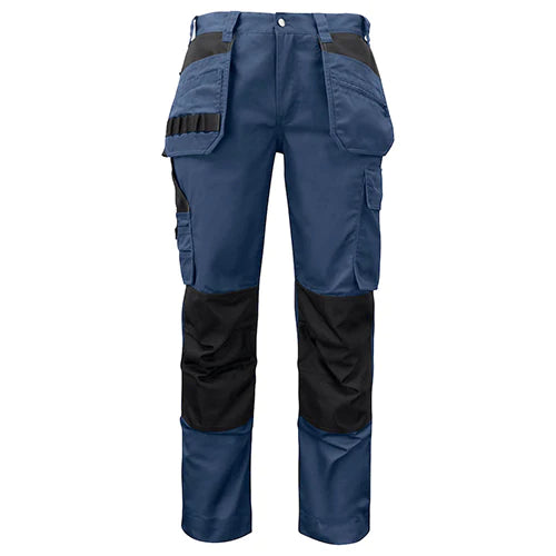 PROJOB Pantalon multi-poches homme P5531