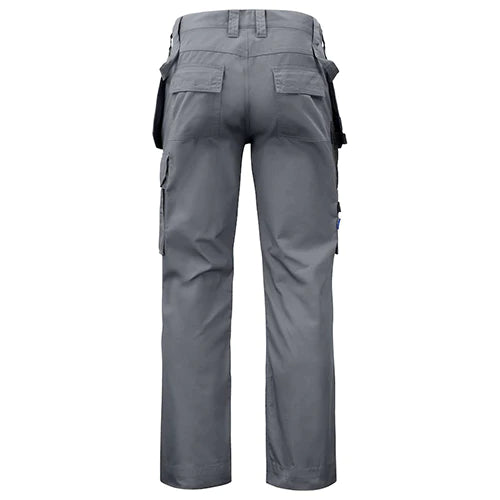 PROJOB Pantalon multi-poches homme P5531