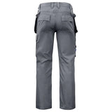 PROJOB Men's Multi-Pocket Pants P5531