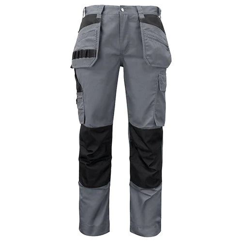 PROJOB Pantalon multi-poches homme P5531