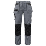 PROJOB Men's Multi-Pocket Pants P5531