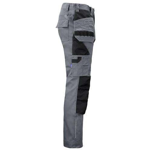 PROJOB Pantalon multi-poches homme P5531
