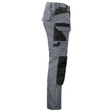 PROJOB Men's Multi-Pocket Pants P5531